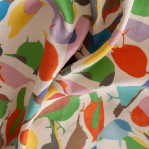 Loneta Organica Organic Cotton Heavy Fabric 1 1024x768
