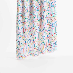 punto camiseta textilfy