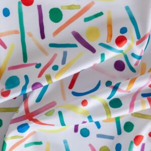 Punto De Lycra Reciclada Recycled Lycra 1 1024x768