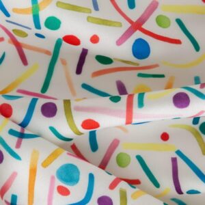 Punto Neopreno Neoprene Knit 1 1024x768