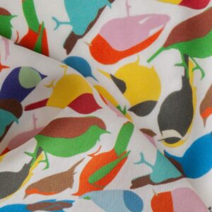 tencel