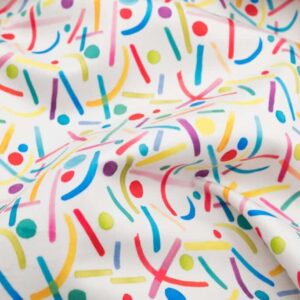 terciopelo textilfy velvet