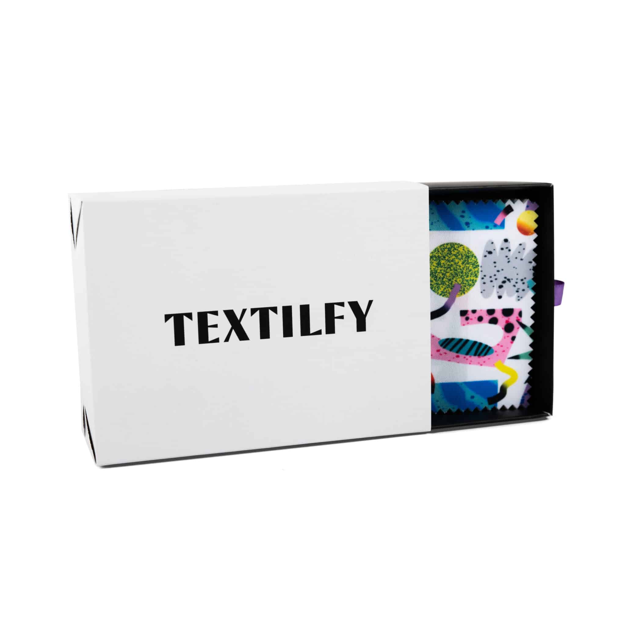 catalogo de muestras textilfy