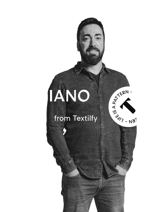 Img Mariano Gil Textilfy 1