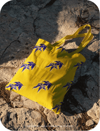 Textilfy Producto Pattern Tote Bag 2024 3 1 Min 1