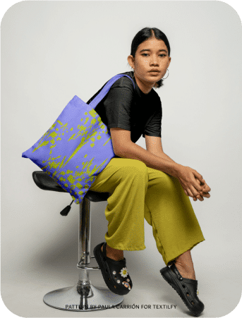 Textilfy Producto Pattern Tote Bag 2024 4 1 Min