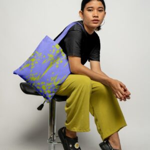Totebag fullprint Textilfy