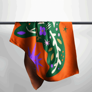 Pack Regalo para él