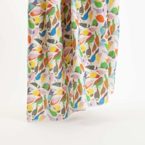 lino / algodón