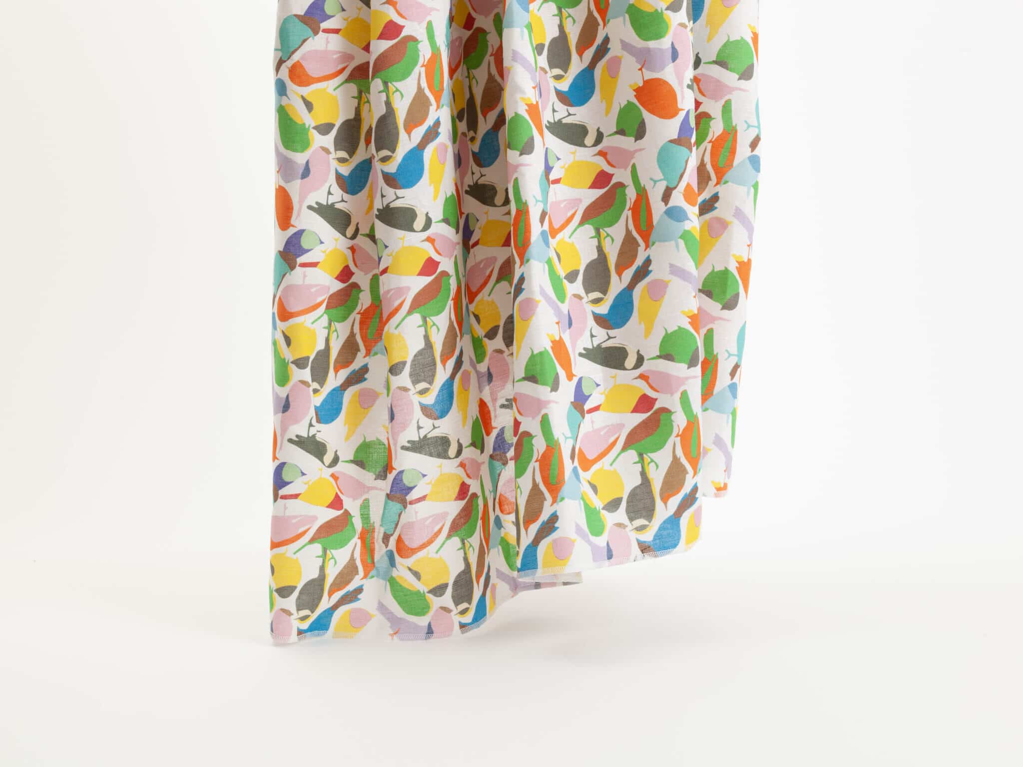 lino / algodón