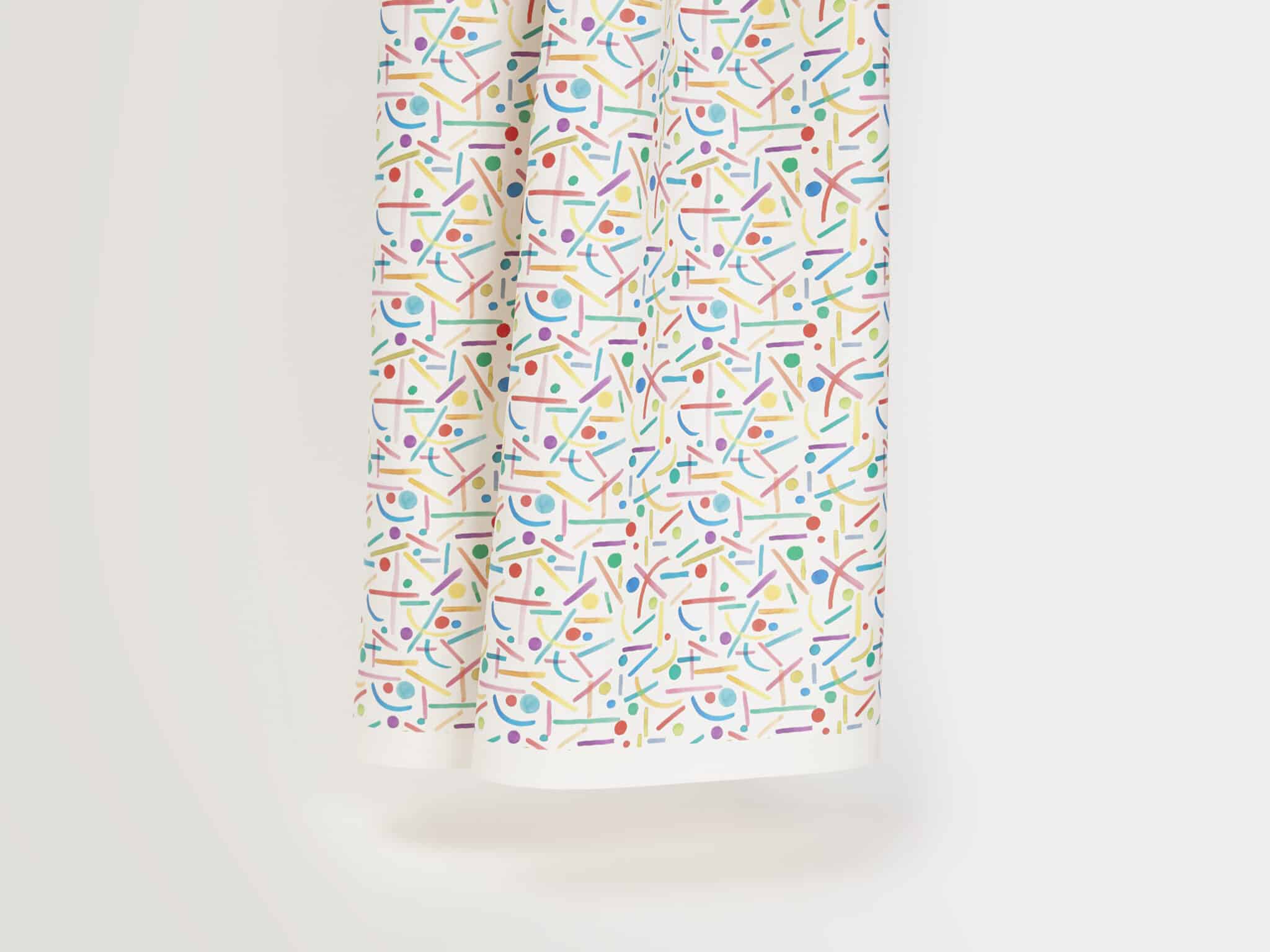 Polipiel Textilfy tipo 2