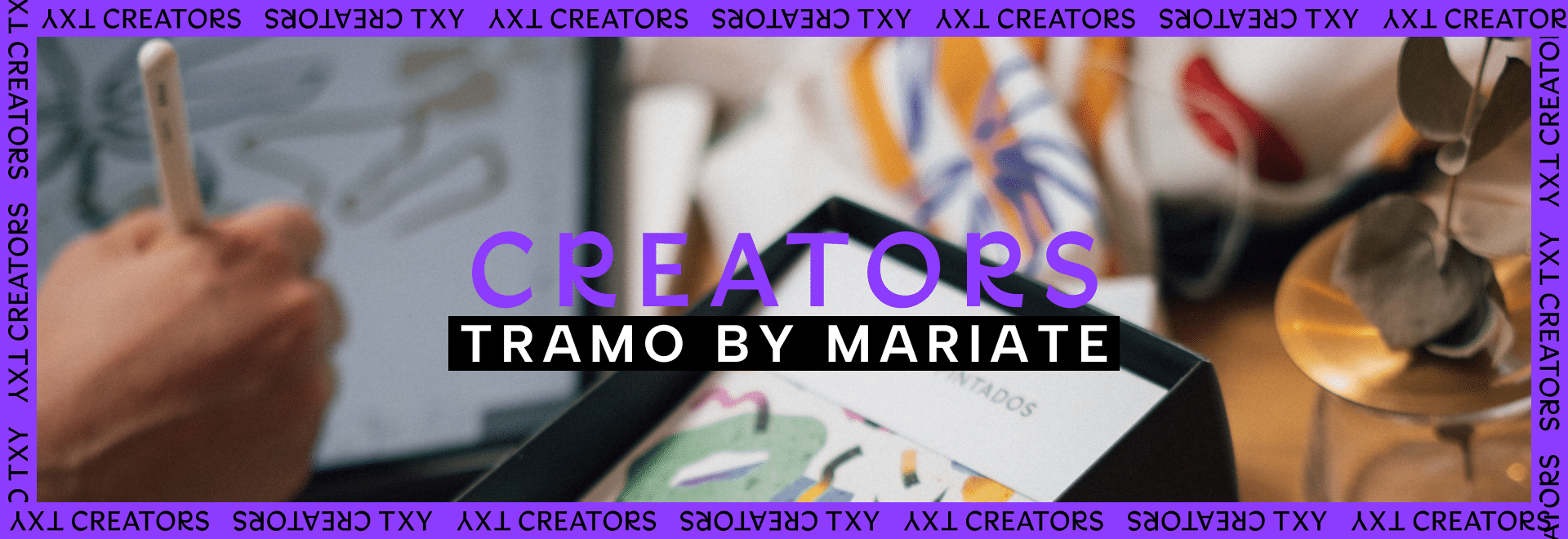 Blog Post Mariate
