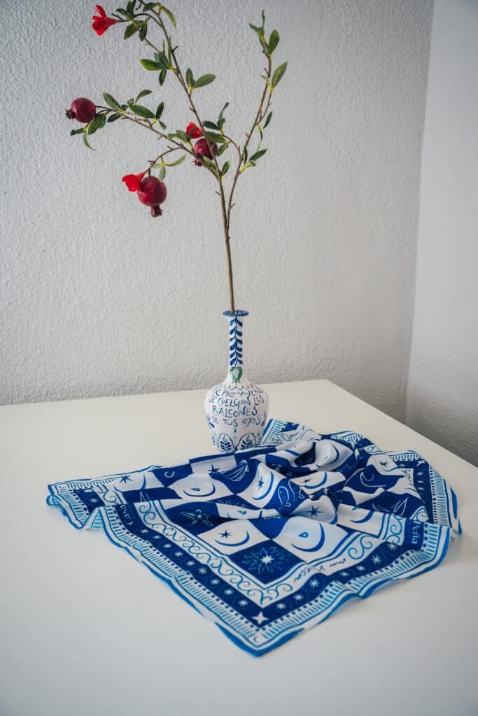 Casa PeÑa 33