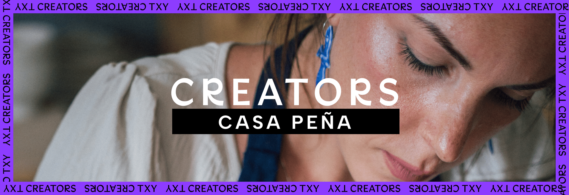 Txy Blog Post Casa Peña