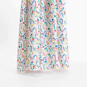 Cordura Poliéster Textilfy