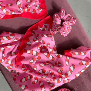 Pack Regalo para ella