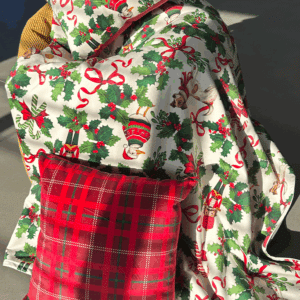 Pack Navidad en el hogar