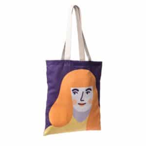 Tote Bag personalizada