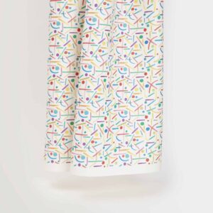 Textilfy tipo 2 de cuero sintético