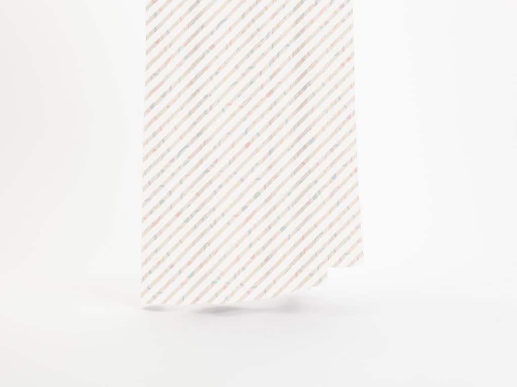 Tejido natural del cliente