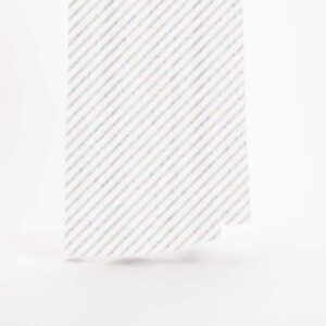 Tessuto sintetico del cliente