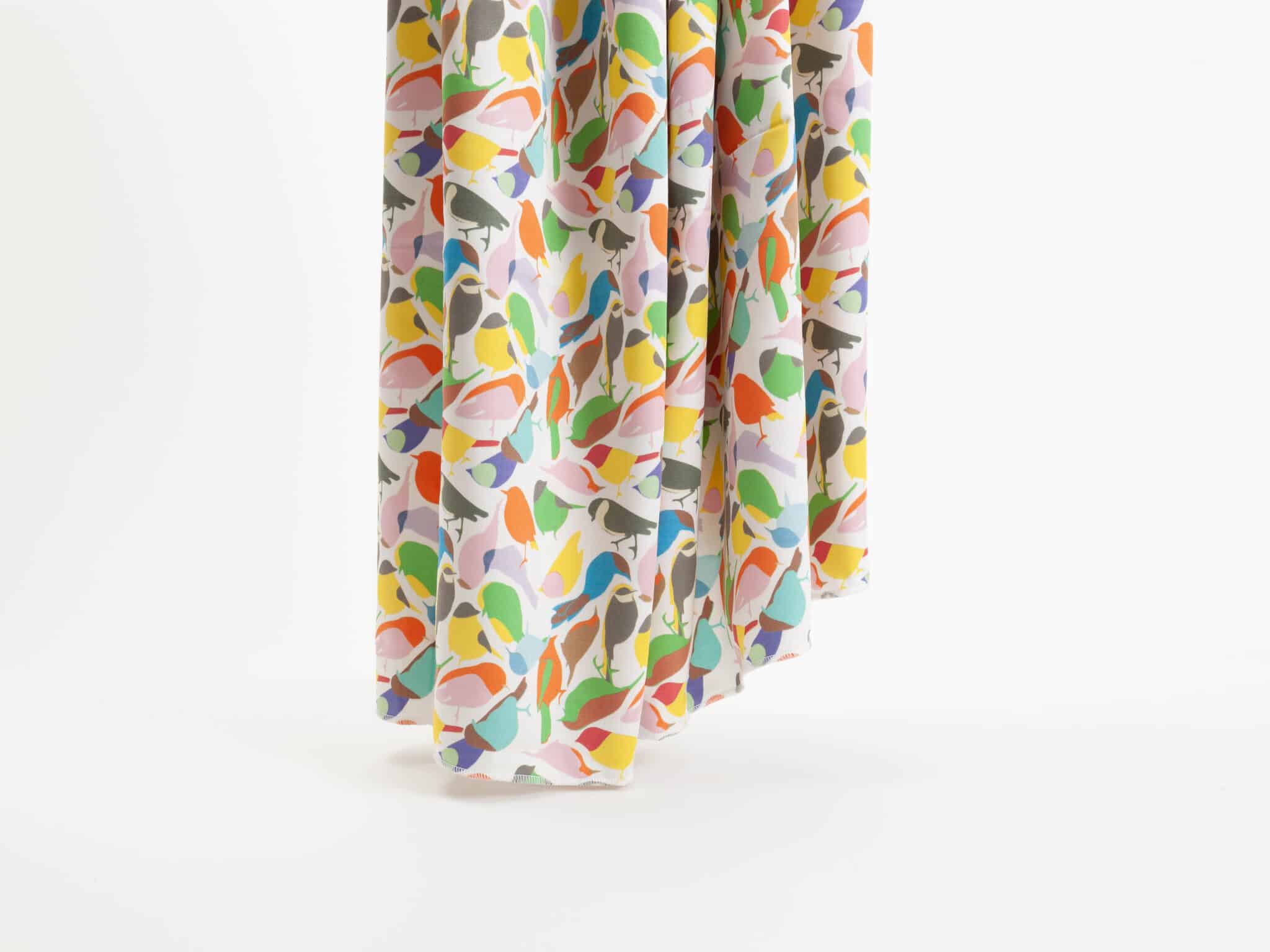 Viscosa Viscosa 3 Viscosa