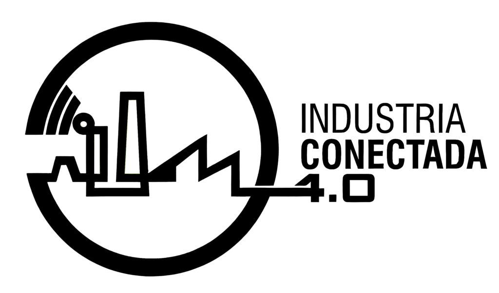 Txy Industria Conectada Negro Png